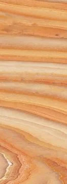 Marble stone texture Foto stock