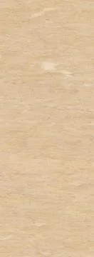 Marble stone texture Foto stock