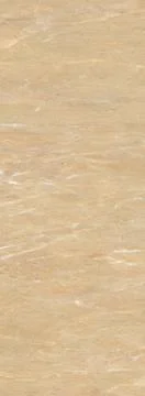 Marble stone texture Stock Photos