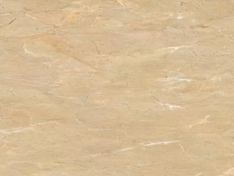 Marble stone texture Stock Photos
