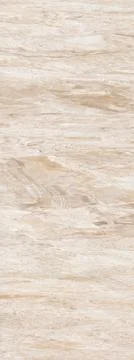 Marble stone texture Stock Photos