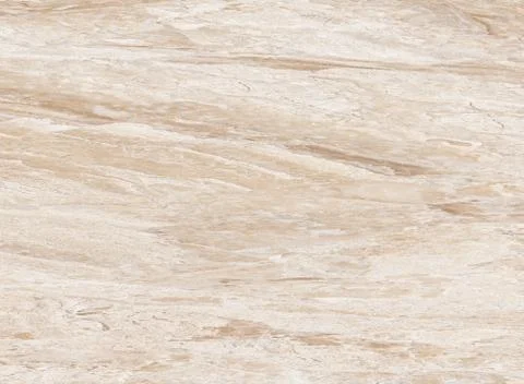 Marble stone texture Stock Photos
