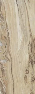 Marble stone texture Stock Photos