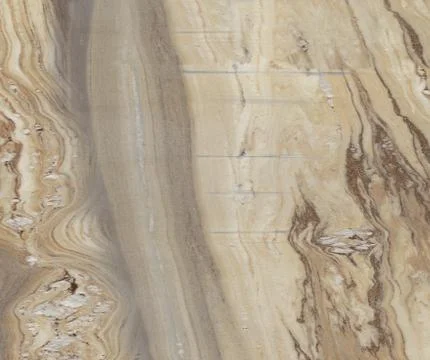 Marble stone texture Stock Photos