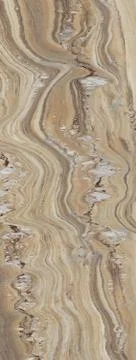 Marble stone texture Stock Photos