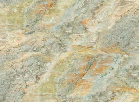 Marble stone texture Stock Photos
