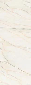 Marble stone texture Stock Photos
