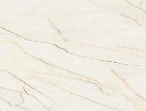 Marble stone texture Stock Photos