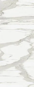 Marble stone texture Stock Photos