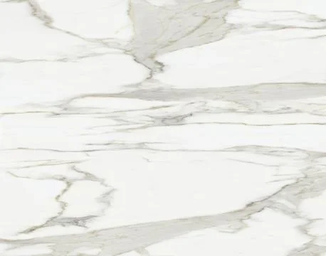 Marble stone texture Stock Photos