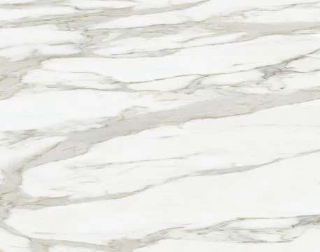 Marble stone texture Stock Photos