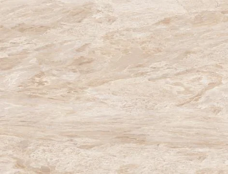 Marble stone texture Stock Photos