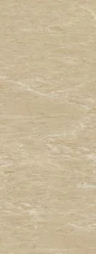 Marble stone texture Stock Photos