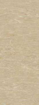 Marble stone texture Stock Photos