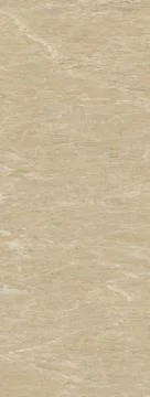 Marble stone texture Stock Photos