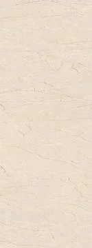 Marble stone texture Stock Photos