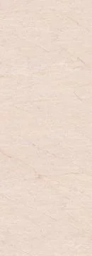 Marble stone texture Stock Photos