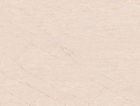 Marble stone texture Stock Photos