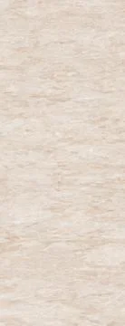 Marble stone texture Stock Photos