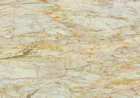 Marble stone texture Stock Photos