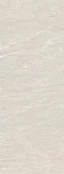 Marble stone texture Stock Photos