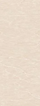 Marble stone texture Stock Photos