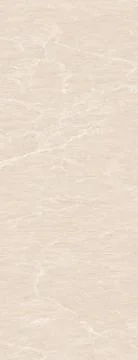 Marble stone texture Stock Photos