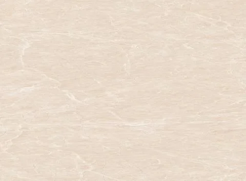 Marble stone texture Foto stock