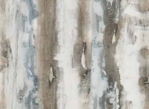 Marble stone texture Foto stock