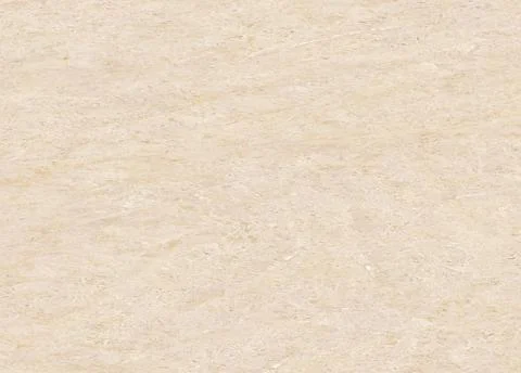 Marble stone texture Stock Photos