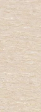 Marble stone texture Stock Photos