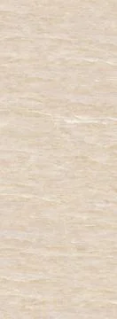 Marble stone texture Stock Photos