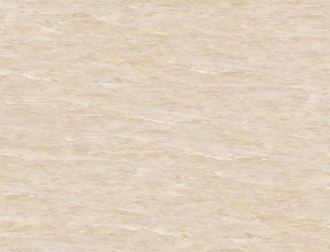 Marble stone texture Stock Photos