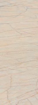 Marble stone texture Stock Photos