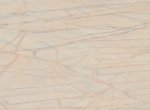 Marble stone texture Stock Photos