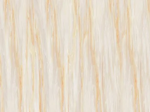 Marble stone texture Stock Photos