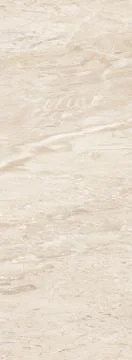 Marble stone texture Stock Photos