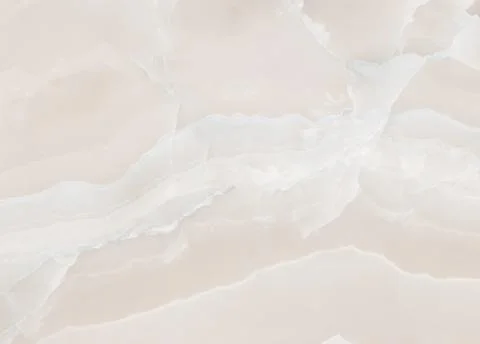 Marble stone texture Stock Photos