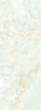 Marble stone texture Stock Photos