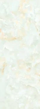 Marble stone texture Stock Photos