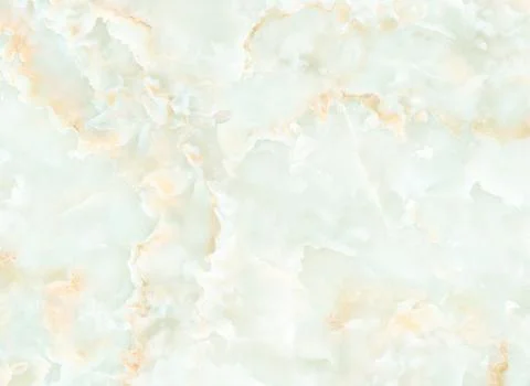 Marble stone texture Stock Photos
