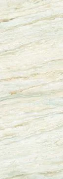 Marble stone texture Stock Photos