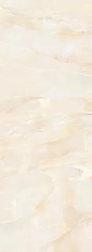 Marble stone texture Stock Photos