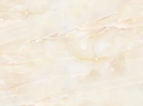 Marble stone texture Stock Photos