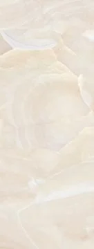 Marble stone texture Stock Photos