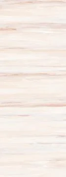 Marble stone texture Stock Photos