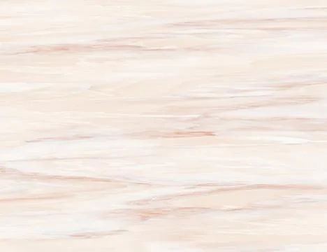 Marble stone texture Stock Photos