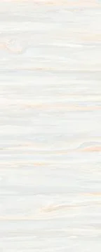 Marble stone texture Stock Photos