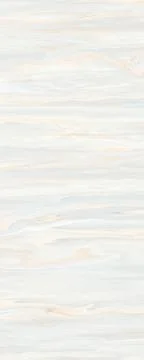 Marble stone texture Stock Photos