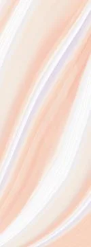 Marble stone texture Stock Photos